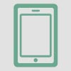 Mobil ikon